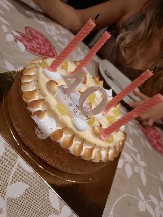 Boulangerie Maison Lissajoux 0