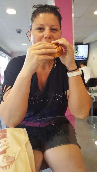 Boulangerie Pains en Provence 0