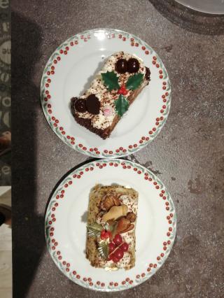 Boulangerie Pains en Provence 0