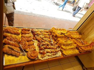 Boulangerie Maison Avy 0