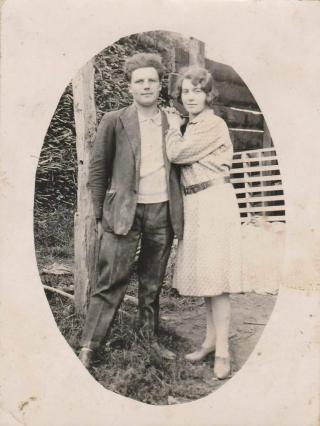 Boulangerie CROUSTADES Le Pistoulet 0