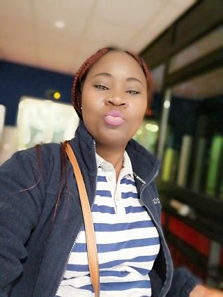 Boulangerie Ville Haute Pain Chaud 0