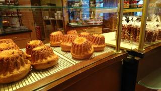 Boulangerie La Table Alsacienne 0