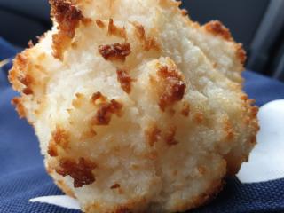 Boulangerie Boulangerie de l’Ovalie 0