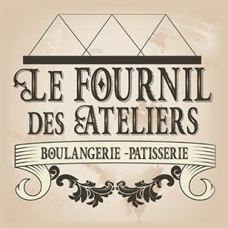 Boulangerie Le Fournil Des Ateliers 0