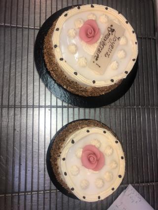 Boulangerie Maison Wahl Boulangerie Artisanale 0