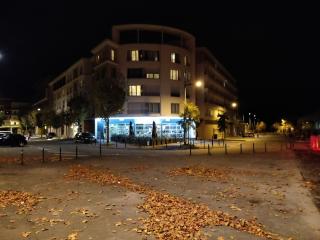 Boulangerie Ô Saveurs De La Grèce 0