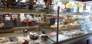 Boulangerie Pandolfi Jean-Luc 0