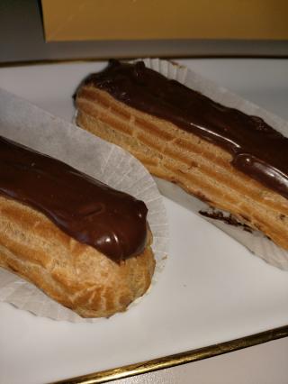 Boulangerie Guilliano 2