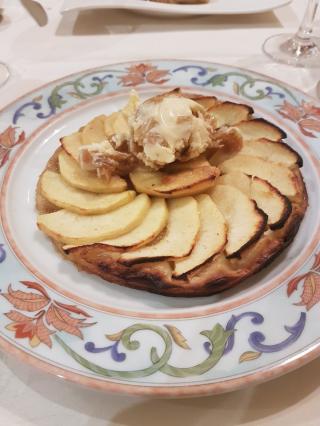 Boulangerie LE CLOS DU VILGACY 0