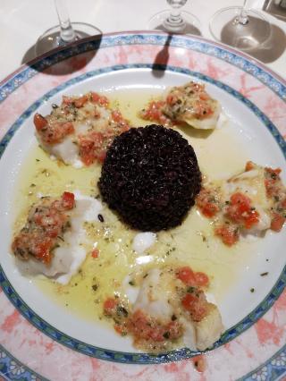 Boulangerie LE CLOS DU VILGACY 0