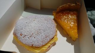 Boulangerie Boulangerie Collomp 1