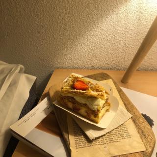 Boulangerie Fournil Saint-Esprit 2