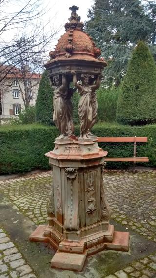 Boulangerie Le Pistore 0