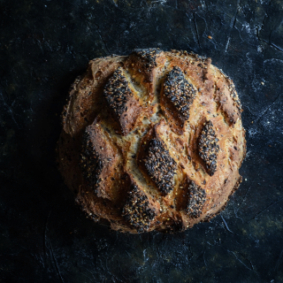 Boulangerie VICTOR et Compagnie ECULLY 0