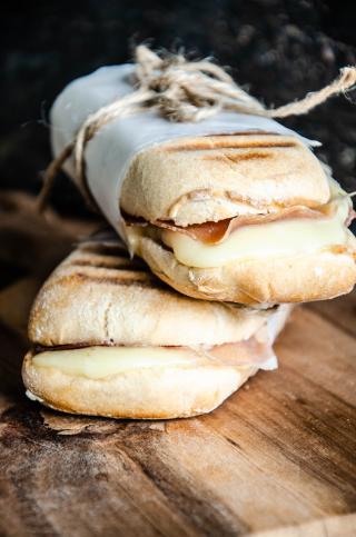 Boulangerie VICTOR et Compagnie ECULLY 0