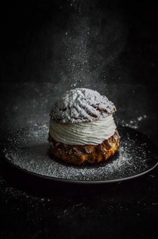 Boulangerie VICTOR et Compagnie ECULLY 0