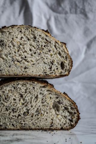 Boulangerie VICTOR et Compagnie ECULLY 0