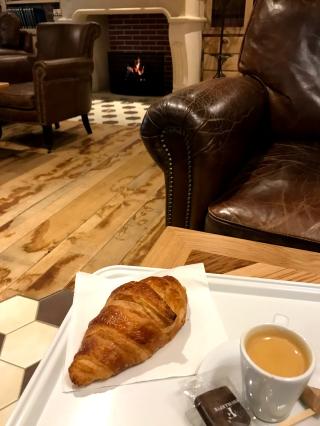 Boulangerie Boulangerie Feuillette 0