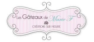 Boulangerie Les Gâteaux de Marie.F 1