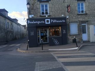 Boulangerie Carlier Guillaume 0