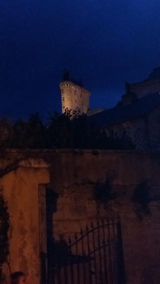 Boulangerie Dédé La Boulange 0