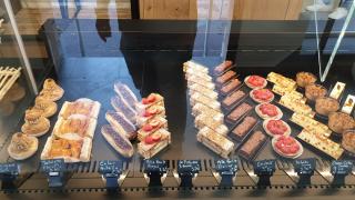 Boulangerie Boulangerie de la Tour 0