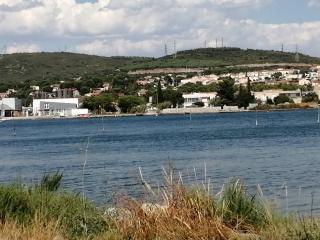 Boulangerie Boulanger Lubrano Pâtissier Le Barrou 0