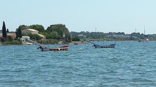 Boulangerie Boulanger Lubrano Pâtissier Le Barrou 2