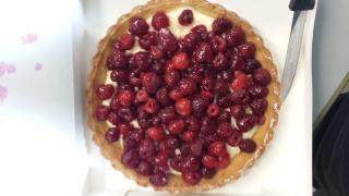 Boulangerie Marie Blachère Boulangerie Sandwicherie Tarterie 0