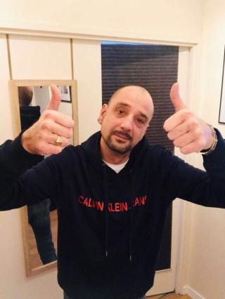 Boulangerie Marie Blachère Boulangerie Sandwicherie Tarterie 0