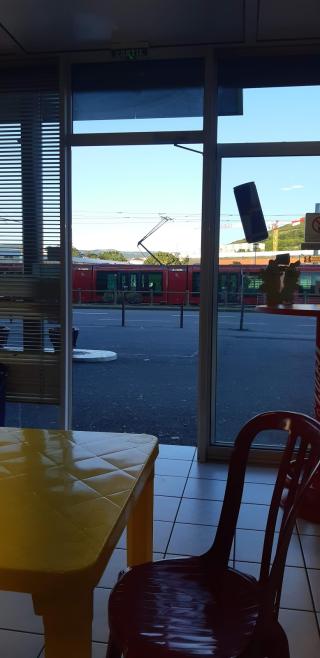 Boulangerie Fournil des Pistes 0