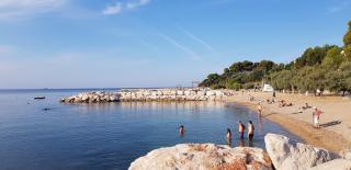 Boulangerie Boulangerie Pâtisserie Morini 0