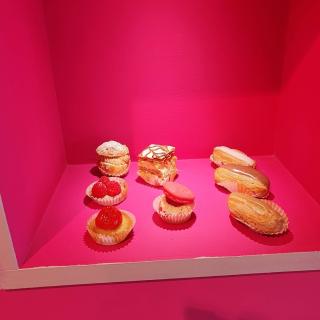 Boulangerie Boulangerie 1