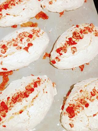 Boulangerie Boulangerie 0