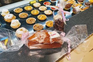 Boulangerie Boulangerie 0