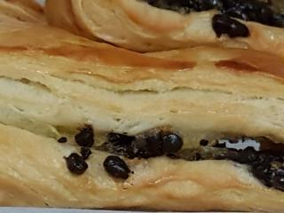 Boulangerie Coco Pain 0