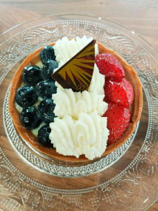 Boulangerie Esybel Boulangerie 0