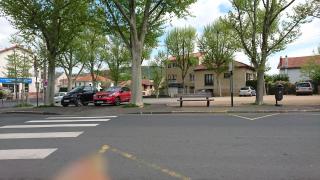 Boulangerie Boulangerie Pâtisserie La Glacière 0