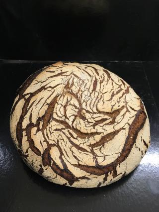 Boulangerie Boulangerie Pâtisserie La Glacière 0