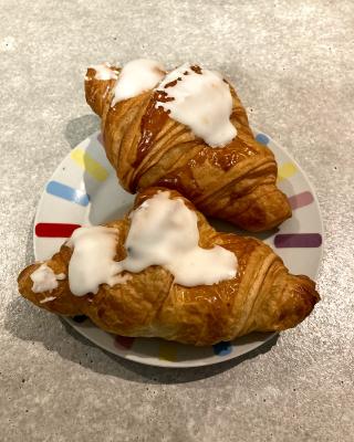 Boulangerie Maison GOURIER 0