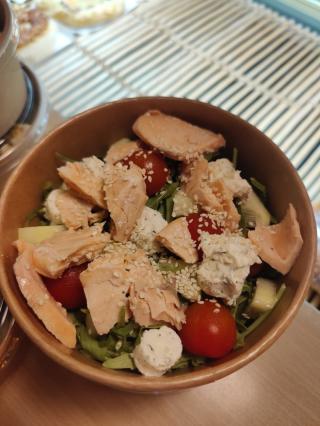 Boulangerie Maison GOURIER 0