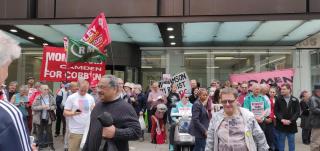 Boulangerie MAISON LUBRANO (Boulangerie) 0