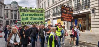 Boulangerie MAISON LUBRANO (Boulangerie) 0