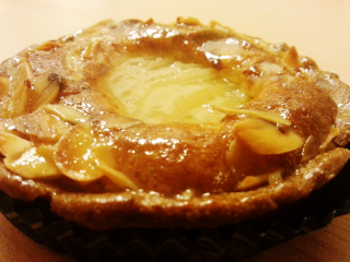 Boulangerie Boulangerie Patisserie Banette - Franck et Sandrine Hernandez 0