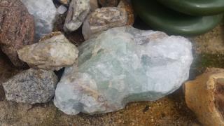 Boulangerie Rochefort Robert 0