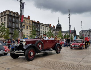 Boulangerie Boulangerie Chateaubriand 2