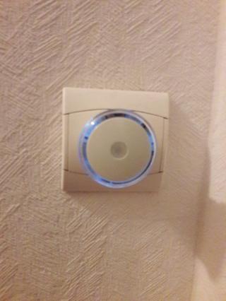 Boulangerie Biscuiterie de la Cloche 0