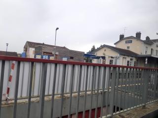 Boulangerie Yacine 0