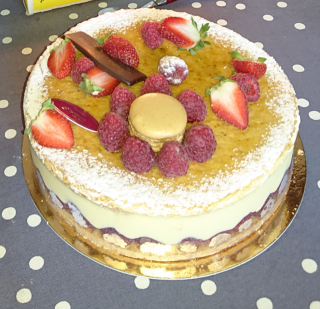 Boulangerie Yves Jehanne Pâtisserie Boulangerie 0